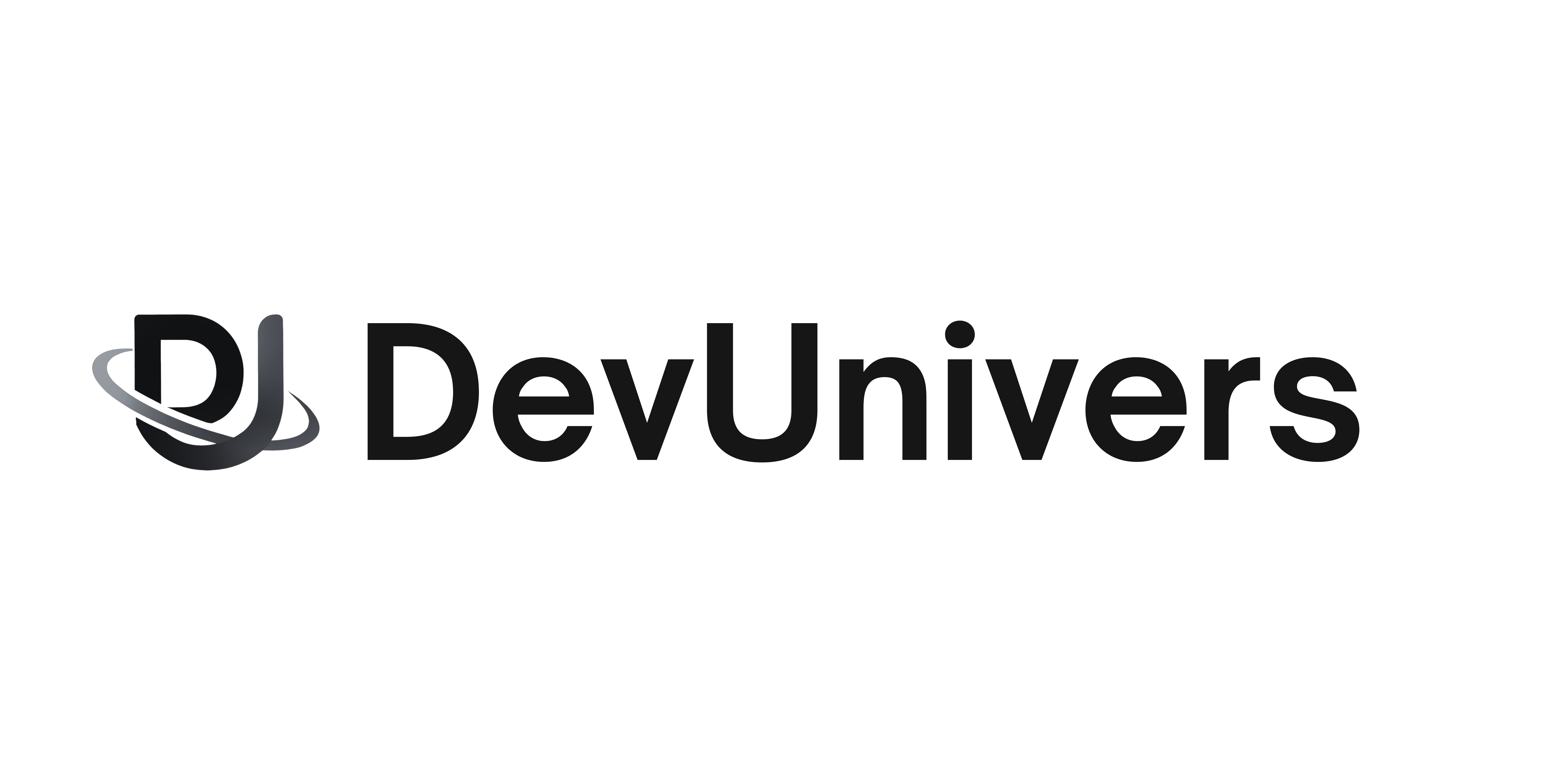 Devunivers Logo