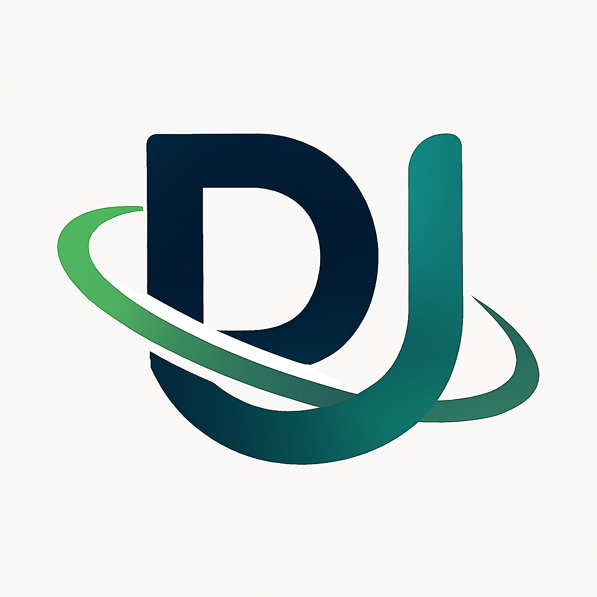 DevUnivers logo